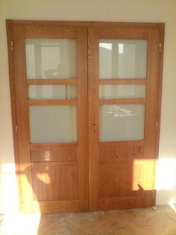 Obraz109